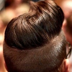 BeatByTimba