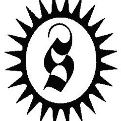 stillbornrecords