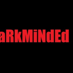 DaRkMiNdEd