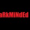 DaRkMiNdEd