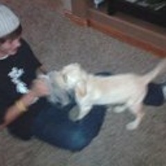 wesley-tomey