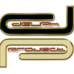 delph_project