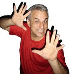 fl-vio-lobo-cordeiro