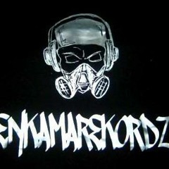 Decendiente de la Calle