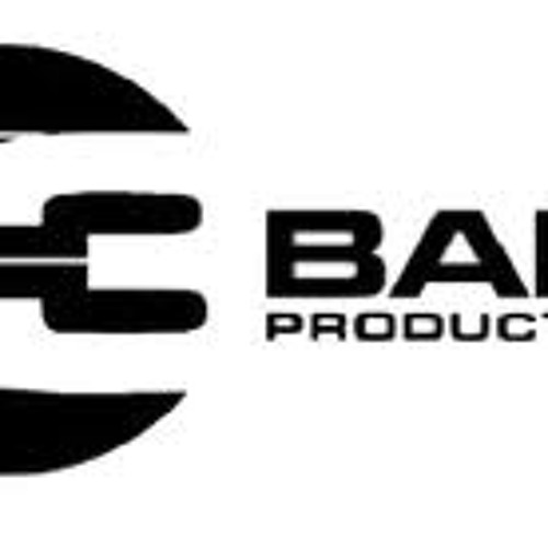 Acordeon Party - Dj Alan Rosales Ft Yeg  (TriballWarachero)