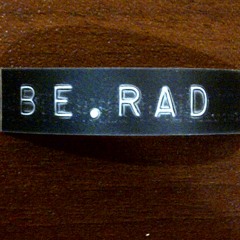 Be.RAD