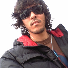 WIS3R