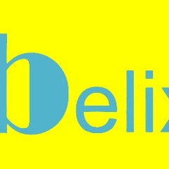 BELIX