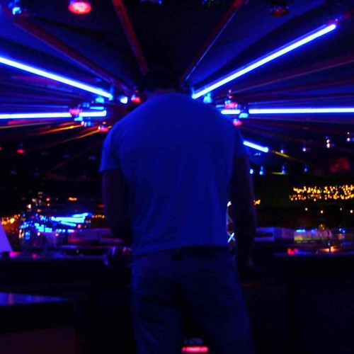 DJ Sekunde 2011’s avatar