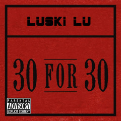 Luski24