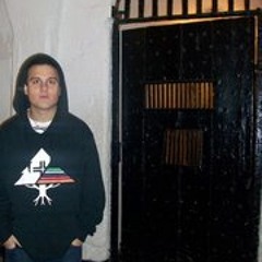 Neckbrace 4 Victory (Ratatat vs. Notorious B.I.G. & P.Diddy)