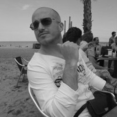 alberto adriano