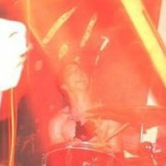 ANGEL OF EARTHLY DISEASE