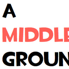 A Middle Ground Music