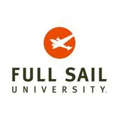SWDFULLSAIL