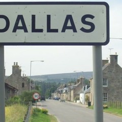Dallas Don't