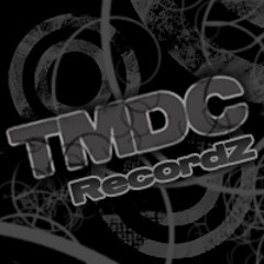 TMDC Recordz