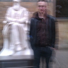 The Epistemology Project