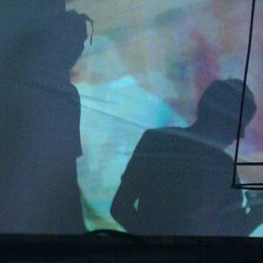 Mainstream Movie Club