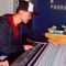 FanMan