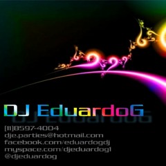 dj.eduardog2