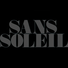 Sans Soleil TX