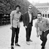 Beastie Boys