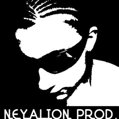 NeYaLion