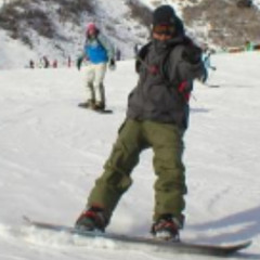 EskimoJoe