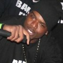 timothy-young-profit