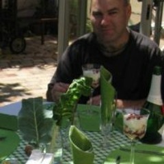 anthony-vieira-da-cruz