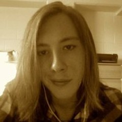 christopher-sadowski