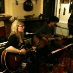 The Epic Chairmakers