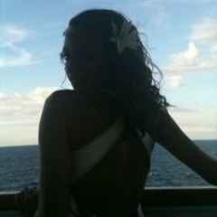 blaine-corinne-washington