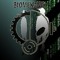 BIOMEKANIK