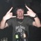 DJ Chazy J