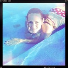 monica-fernanda-oceja