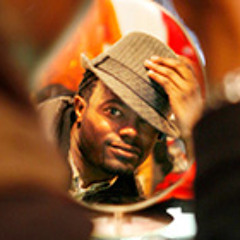 DetroitCityKev