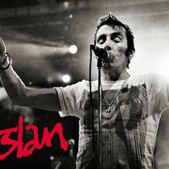 OfficialAslan