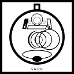 SNDD