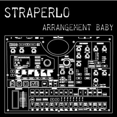 Straperlo