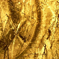 Biografie in lontananza