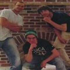 joseph-harrison-craft