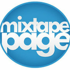 MixtapePage