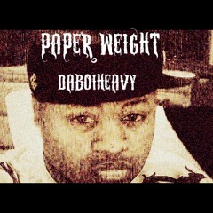 DaBoiHeavy