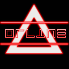 Orline