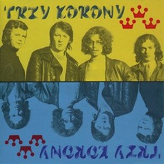 Trzy Korony