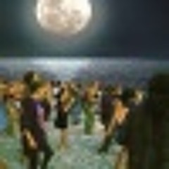 Dirty Serets More Psy Breaks Better tunes and mix