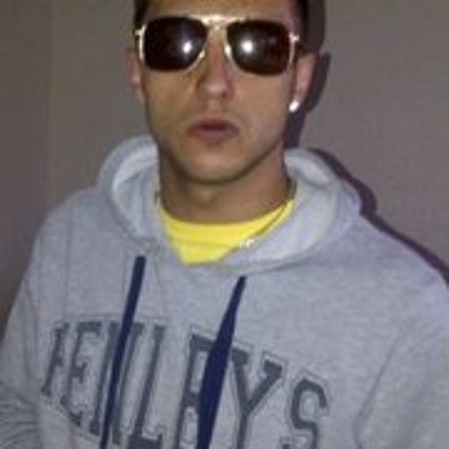 F//D~Rush - Louder (Hardstyle Mix)