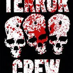 terror-crew